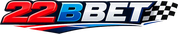 22bbet লোগো